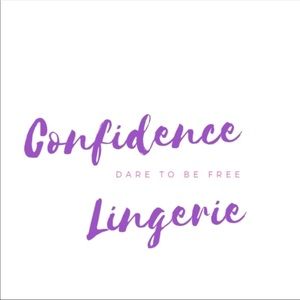 Meet your Posher, Confidence